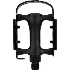 XLC Plattformpedale PD-M01