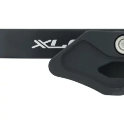 XLC CR-A18 1-fach Kettenführung