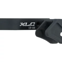XLC CR-A18 1-fach Kettenführung -Fahrräder Verkäufe 448214