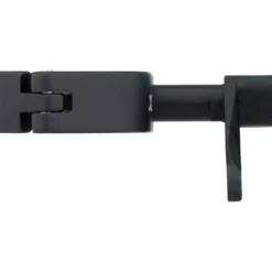 XLC CR-A18 1-fach Kettenführung -Fahrräder Verkäufe 448216