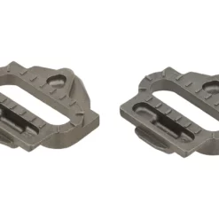 Pedal Cleat Kit Für Hope Union Klickpedale -Fahrräder Verkäufe 448763