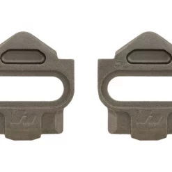 Pedal Cleat Kit Für Hope Union Klickpedale -Fahrräder Verkäufe 448764