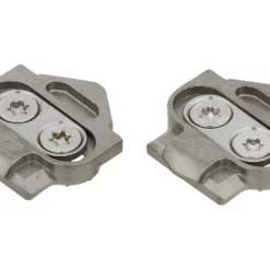 Pedal Cleat Kit Für Hope Union Klickpedale -Fahrräder Verkäufe 448766