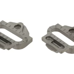Pedal Cleat Kit Für Hope Union Klickpedale -Fahrräder Verkäufe 448767