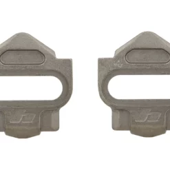 Pedal Cleat Kit Für Hope Union Klickpedale -Fahrräder Verkäufe 448768