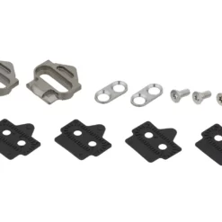 Pedal Cleat Kit Für Hope Union Klickpedale -Fahrräder Verkäufe 448769