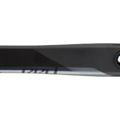 SRAM Red 1 DUB 1x12-fach Carbon Kurbelgarnitur -Fahrräder Verkäufe 448958