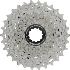 Shimano Ultegra Kassette CS-R8100-12 12-fach