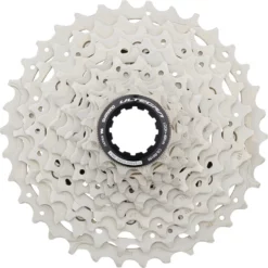 Shimano Ultegra Kassette CS-R8100-12 12-fach 9 Shimano Ultegra Kassette CS-R8100-12 12-fach -Fahrräder Verkäufe 449412