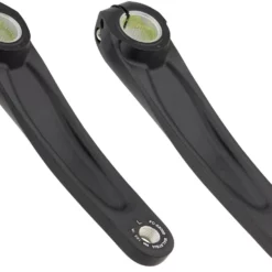 Shimano STEPS Kurbelarme FC-E8000 Für E-Bike -Fahrräder Verkäufe 449504