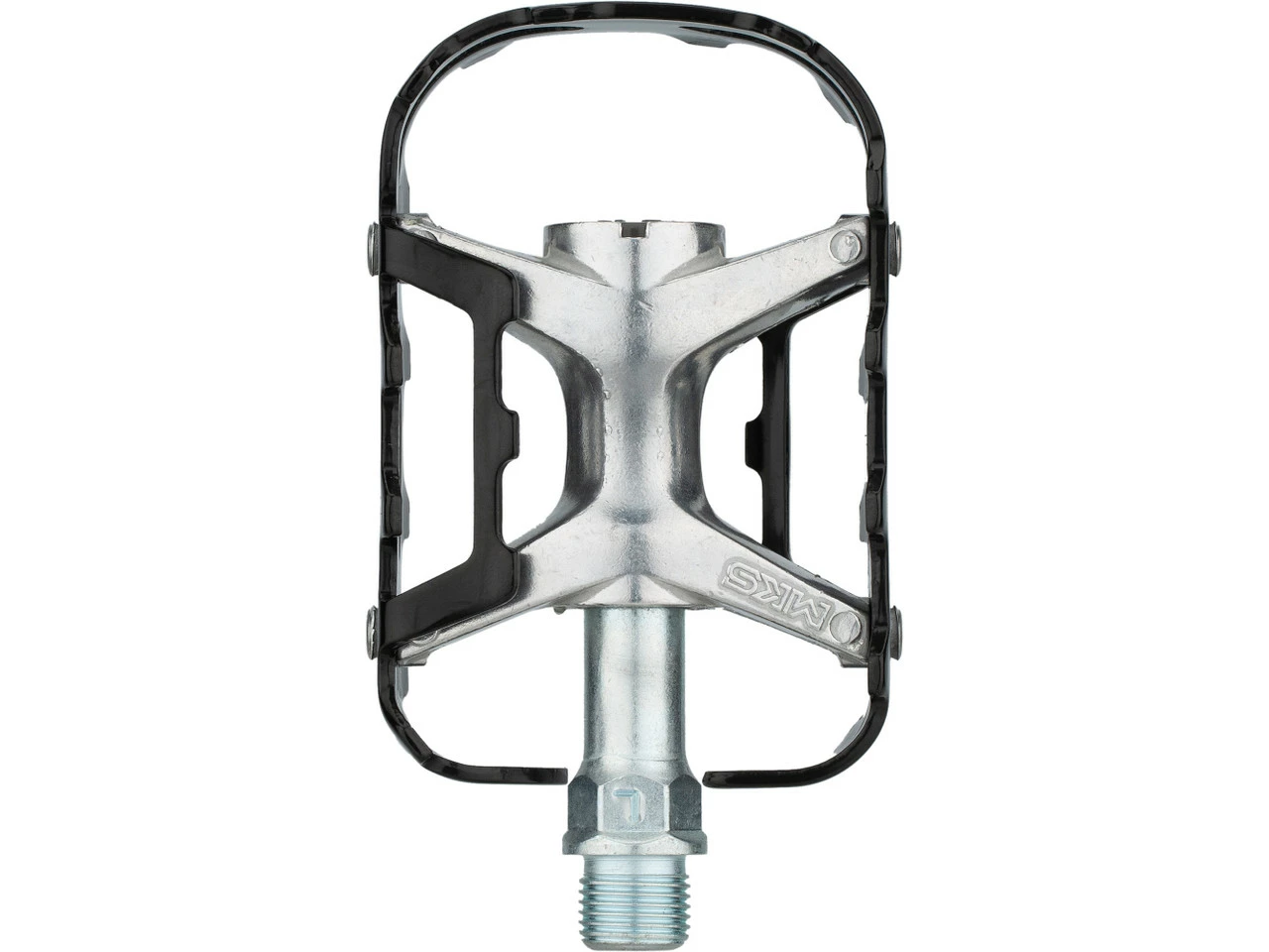 Mks MT-LITE Plattformpedale 3 Mks MT-LITE Plattformpedale