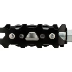 Mks MT-LITE Plattformpedale 8 Mks MT-LITE Plattformpedale -Fahrräder Verkäufe 449588