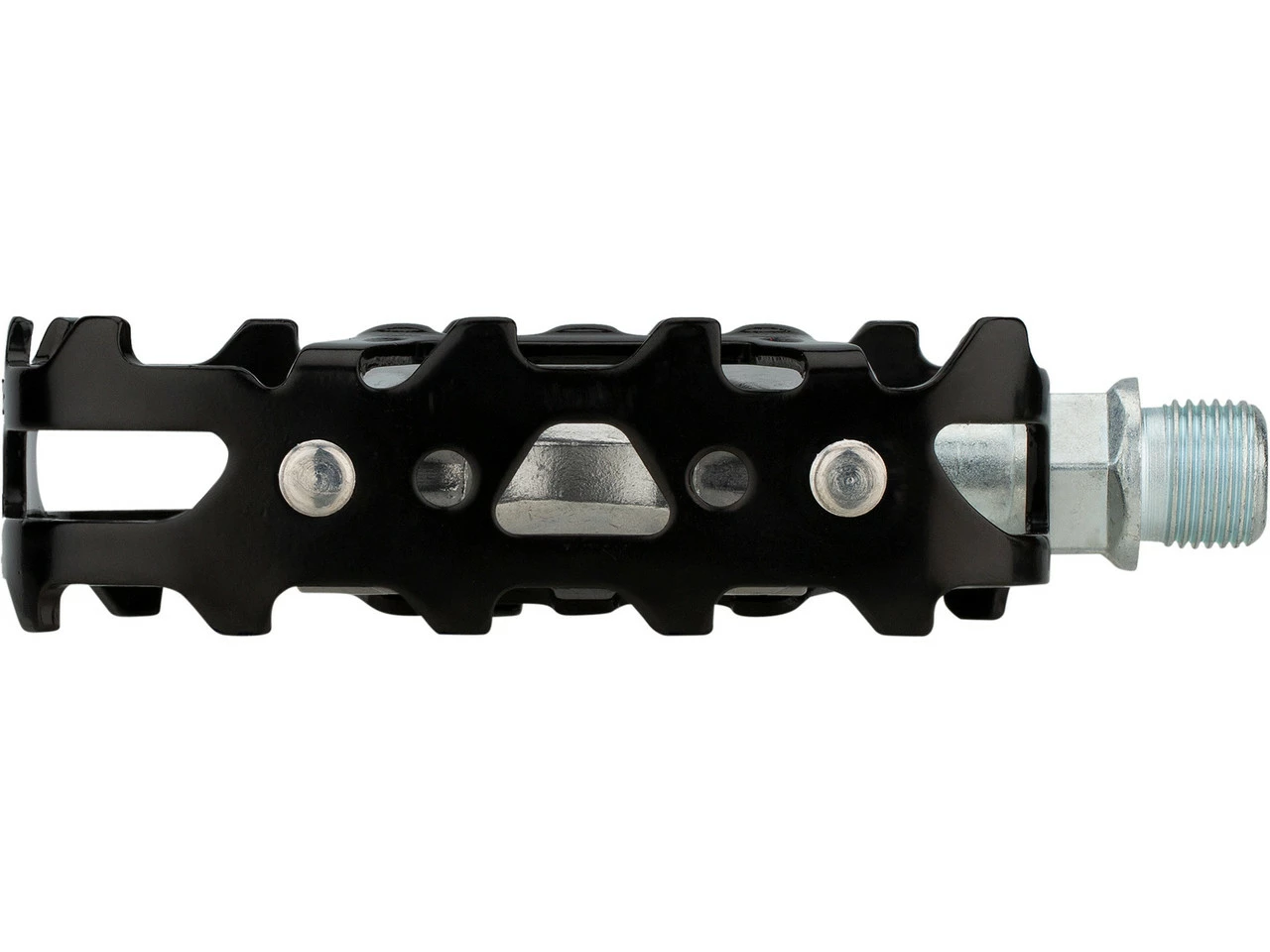 Mks MT-LITE Plattformpedale 5 Mks MT-LITE Plattformpedale - Image 3