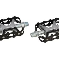 Mks MT-LITE Plattformpedale 9 Mks MT-LITE Plattformpedale -Fahrräder Verkäufe 449589