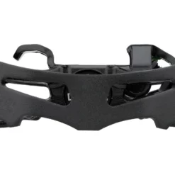 Xpedo Milo Klick-/Plattformpedale -Fahrräder Verkäufe 449615