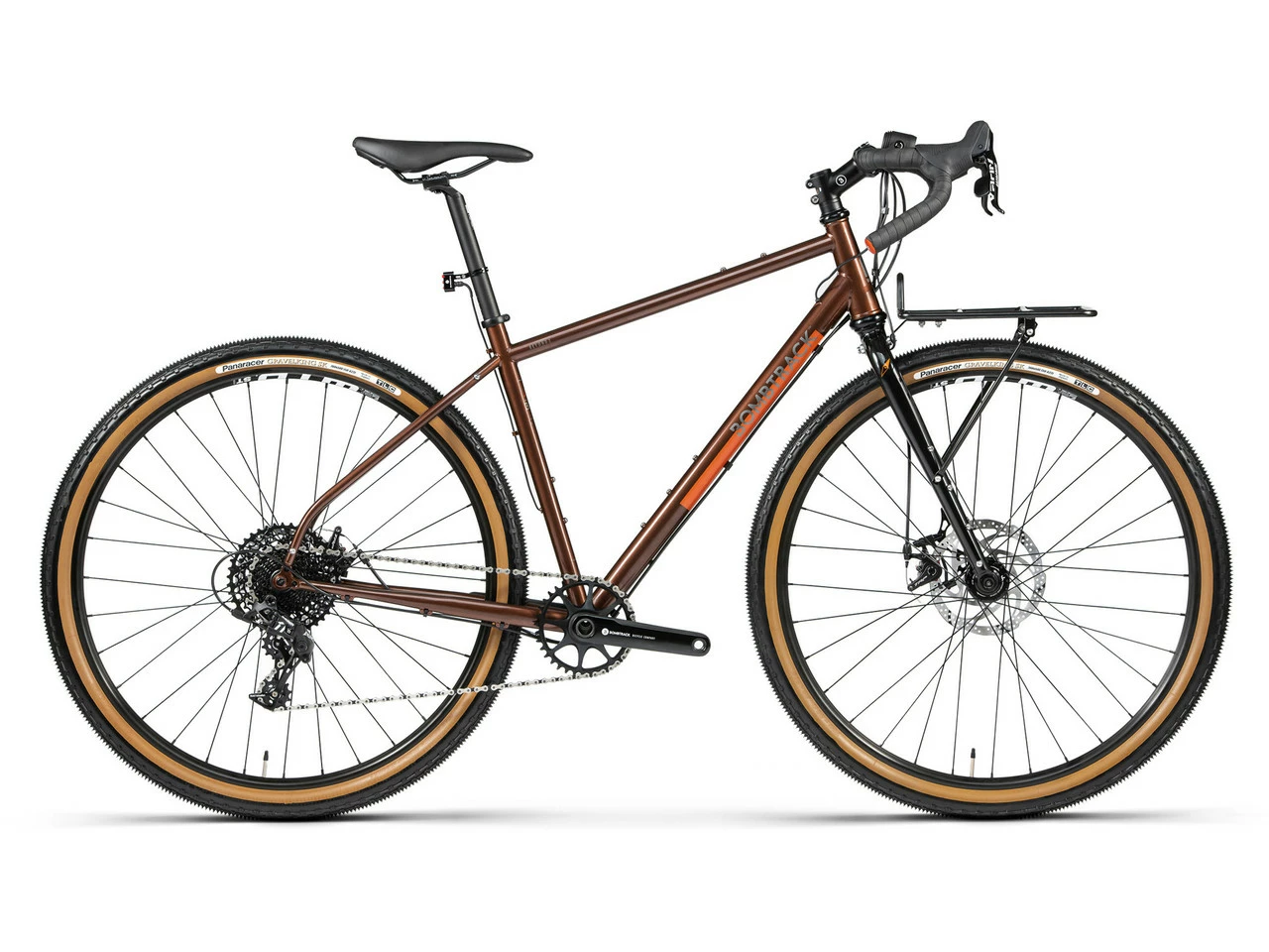 Bombtrack Beyond 2 Trekkingrad 3 Bombtrack Beyond 2 Trekkingrad