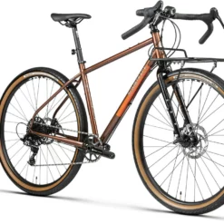 Bombtrack Beyond 2 Trekkingrad 14 Bombtrack Beyond 2 Trekkingrad -Fahrräder Verkäufe 449682