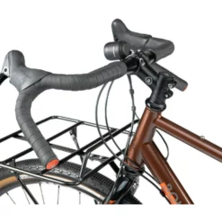 Bombtrack Beyond 2 Trekkingrad 18 Bombtrack Beyond 2 Trekkingrad -Fahrräder Verkäufe 449686