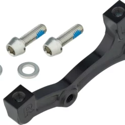 HOPE Scheibenbremsadapter Für 220 Mm Scheibe -Fahrräder Verkäufe 449999