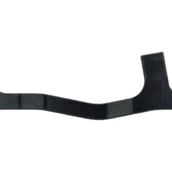 HOPE Scheibenbremsadapter Für 220 Mm Scheibe -Fahrräder Verkäufe 450000