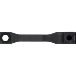 HOPE Scheibenbremsadapter Für 220 Mm Scheibe -Fahrräder Verkäufe 450001