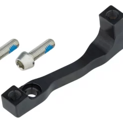 HOPE Scheibenbremsadapter Für 220 Mm Scheibe -Fahrräder Verkäufe 450002