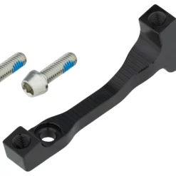 HOPE Scheibenbremsadapter Für 220 Mm Scheibe -Fahrräder Verkäufe 450005