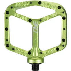 OneUp Components Aluminium Plattformpedale
