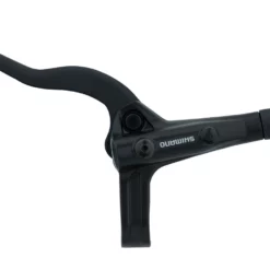 Shimano BR-MT420 + BL-MT401 V+h Set Scheibenbremse J-Kit -Fahrräder Verkäufe 450281