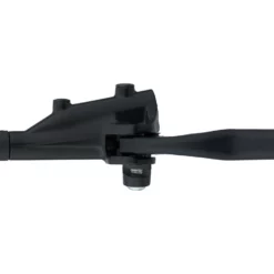 Shimano BR-MT420 + BL-MT401 V+h Set Scheibenbremse J-Kit -Fahrräder Verkäufe 450282