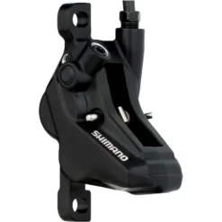 Shimano BR-MT420 + BL-MT401 V+h Set Scheibenbremse J-Kit -Fahrräder Verkäufe 450284