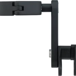 XLC CR-A19 1-fach Kettenführung -Fahrräder Verkäufe 450602