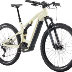 Focus THRON² 6.8 29" E-Mountainbike -Fahrräder Verkäufe 450984