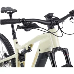 Focus THRON² 6.8 29" E-Mountainbike -Fahrräder Verkäufe 450986