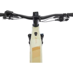 Focus THRON² 6.8 29" E-Mountainbike -Fahrräder Verkäufe 450987