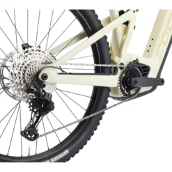 Focus THRON² 6.8 29" E-Mountainbike -Fahrräder Verkäufe 450988