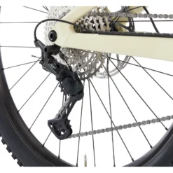 Focus THRON² 6.8 29" E-Mountainbike -Fahrräder Verkäufe 450990