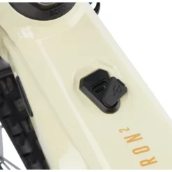 Focus THRON² 6.8 29" E-Mountainbike -Fahrräder Verkäufe 450992