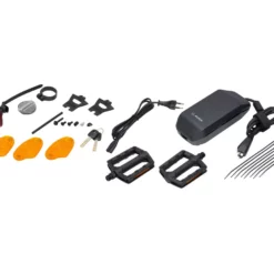 Focus THRON² 6.8 29" E-Mountainbike -Fahrräder Verkäufe 450993