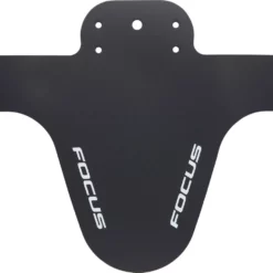 Focus THRON² 6.8 29" E-Mountainbike -Fahrräder Verkäufe 450994