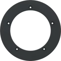 KMC Bosch Gen3/Gen4 Kettenschutz