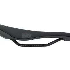 Pro Stealth Performance LTD Sattel