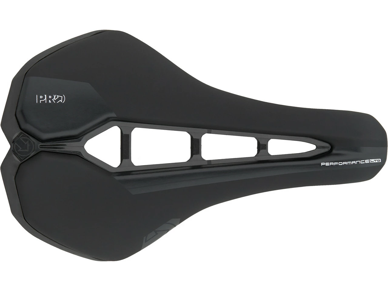 Pro Stealth Performance LTD Sattel 4 Pro Stealth Performance LTD Sattel - Image 2