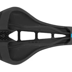 Pro Stealth Performance LTD Sattel 9 Pro Stealth Performance LTD Sattel -Fahrräder Verkäufe 451570