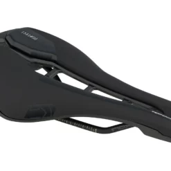 Pro Stealth Performance LTD Sattel 10 Pro Stealth Performance LTD Sattel -Fahrräder Verkäufe 451571