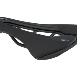 Pro Stealth Performance LTD Sattel 11 Pro Stealth Performance LTD Sattel -Fahrräder Verkäufe 451572