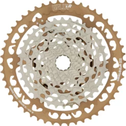 E-thirteen Helix R 12-fach Kassette