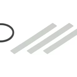 E-thirteen Helix R 12-fach Kassette 25 E-thirteen Helix R 12-fach Kassette -Fahrräder Verkäufe 452132