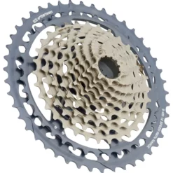 E-thirteen Helix R 12-fach Kassette 28 E-thirteen Helix R 12-fach Kassette -Fahrräder Verkäufe 452135