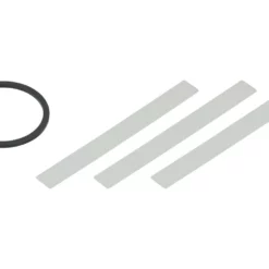 E-thirteen Helix R 12-fach Kassette 29 E-thirteen Helix R 12-fach Kassette -Fahrräder Verkäufe 452136